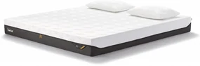 TEMPUR® PRIMA Medium 21 - stredne tvrdý Rozmery: 120x200, Varianta: Tempur