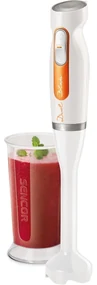 Sencor SHB 4211WH tyčový mixér