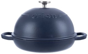 Pekáč z liatiny 26x26 cm Litina – Orion