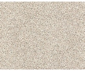 47MT TAPETA AS 1563-10 ZM PAP 85029BR20