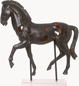 Dekorácia Cadorna Horse