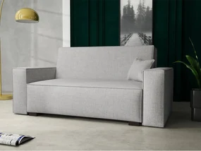 Sedačka Clivia Duo III, Dostupné poťahy: Neve 80