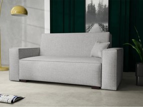 Sedačka Clivia Duo III, Dostupné poťahy: Neve 77