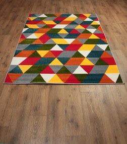 Koberec Kolibri 11151/120 rozmery koberec: 133x190 cm