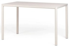 PIAVE 120x70 záhradný stôl corda