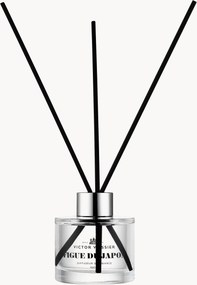 Difúzor Figue Du Japon (Black Fig & Vetiver), 100 ml