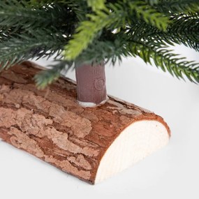 Vianočný stromček DULA 713682