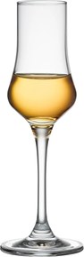 Rona Grappa poháre na destiláty 100 ml 6 ks