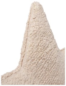 Detský vankúšik Star – Lorena Canals