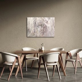 Obraz - Rastlina (70x50 cm)