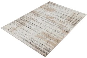 Koberec Balta Groove 1006 850