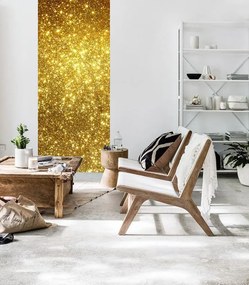 Fototapeta na stenu + lepidlo Zadarmo / ABSTRAKT FTAB017V106