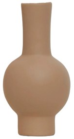 Trüf - Beige