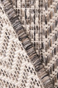 Koberec JEANS 19242/P91