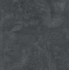 Gresova dlažba Street Antracit Mat Rekt. 60/60