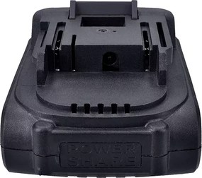 Náhradná batéria na ručnú mini pílku Solight RNP100A1 - Li-Ion - 21 V - 2 Ah