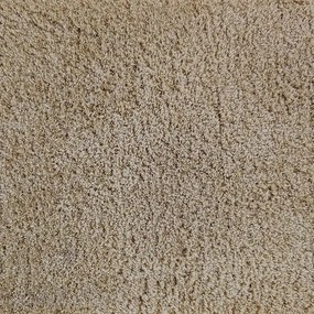 Balta, AKCIA: 65x670 cm Koberec metráž Kashmir Wild 6957, šíře, hnedá, twinback (filc+juta), exteriér