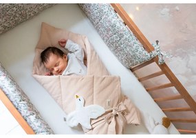 Hračka Bird - Malomi Kids