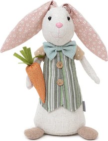 Veľkonočný zajačik KALLE 845180