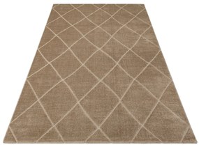 Msr 03 - Beige