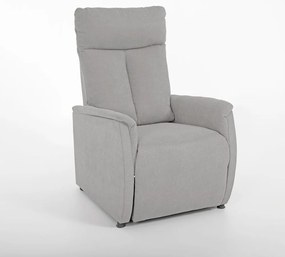 AVA TAPIO 1ALRF Varianta: SORO 90