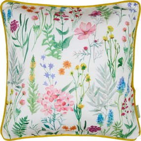 XXXLutz POŤAH NA VANKÚŠ 45/45 cm Esposa - Dekorácie do záhrady - 003621024001