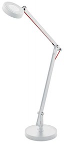 Eglo 96132- LED stolná lampa PICARO 1 1xLED/5,2W/230V EG96132