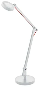 Eglo 96132- LED stolná lampa PICARO 1 1xLED/5,2W/230V EG96132