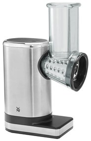 WMF - Elektrické strúhadlo KITCHENminis 150W/230V nerez