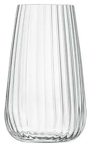 Luigi Bormioli Luigi Speakeasies Swing poháre Hi-Ball 570 ml 6 ks