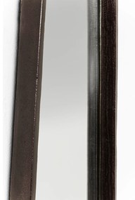 Clip zrkadlo 32x177cm