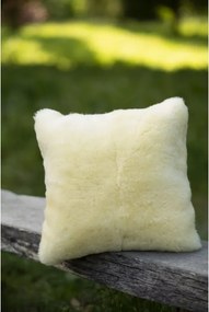 Medicínsky vankúš relugan