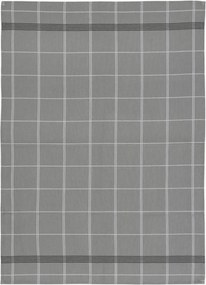 Bavlnené utierky Minimal, 2 ks