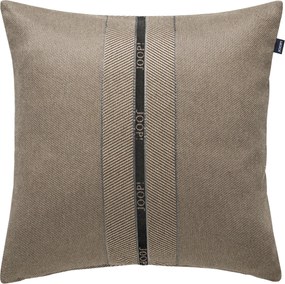 XXXLutz POŤAH NA VANKÚŠ 40/40 cm Joop! - Poťahy & obliečky - 003021168002