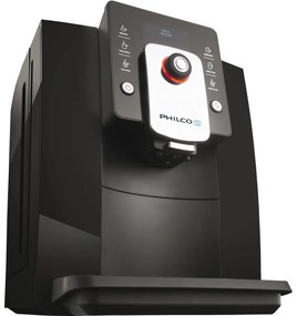 Philco PHEM 1001 automatické espresso