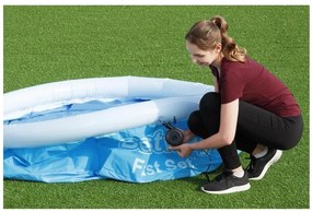 Bestway Bazén s filtráciou Fast Set, Ø 366 x 76 cm  (100393555)