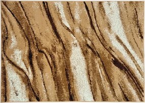 DC Koberec PP 006 béžová Rozmer: 160×220 cm