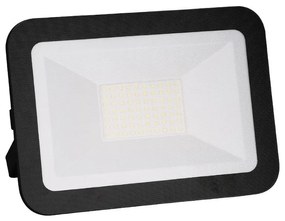 LED Reflektor LED/50W/230V IP65