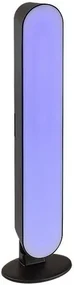 Rabalux PARKER LED dekoratívna lampa 76016