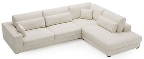 Rohová sedačka Carmex P Lincoln 03