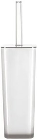 Wc kefa Kleine Wolke Easy biela 5061114856