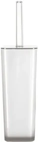 Wc kefa Kleine Wolke Easy biela 5061114856