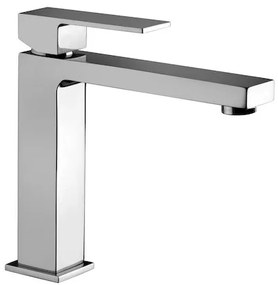 Paffoni Elle umývadlová batéria bez výpuste chróm cr EL074