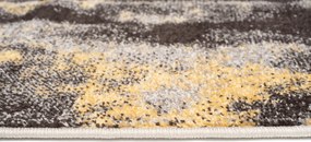 TA Koberec 36323/37224 FIESTA