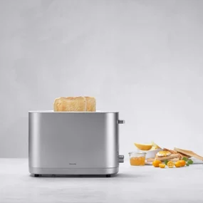 Zwilling Hriankovač ENFINIGY P2 1000W nerezový