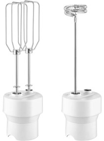 Sencor SHB 6551WH tyčový mixér
