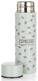 Banquet Termoska nehrdz. MINI 140 ml, espresso