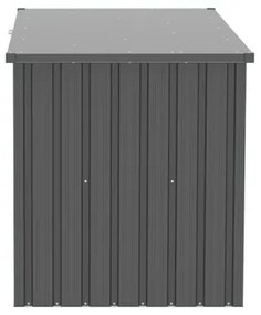 Tepro 7716 Záhradný úložný box Store X-Large, 1370 l