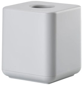 Plastový box na vreckovky Ume – Zone