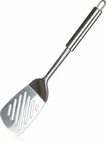 Kuchynská obracačka Azora, 34 cm%